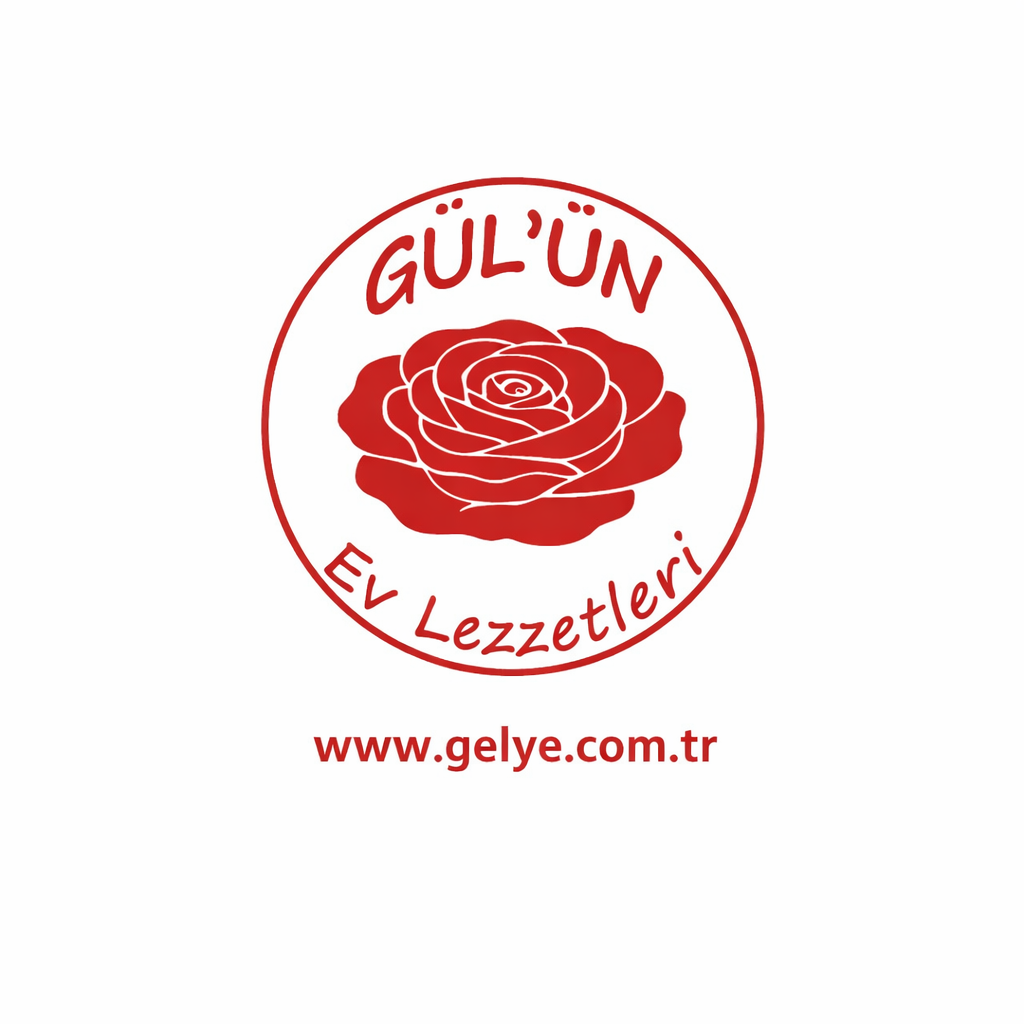 Gül'ün Ev Lezzetleri